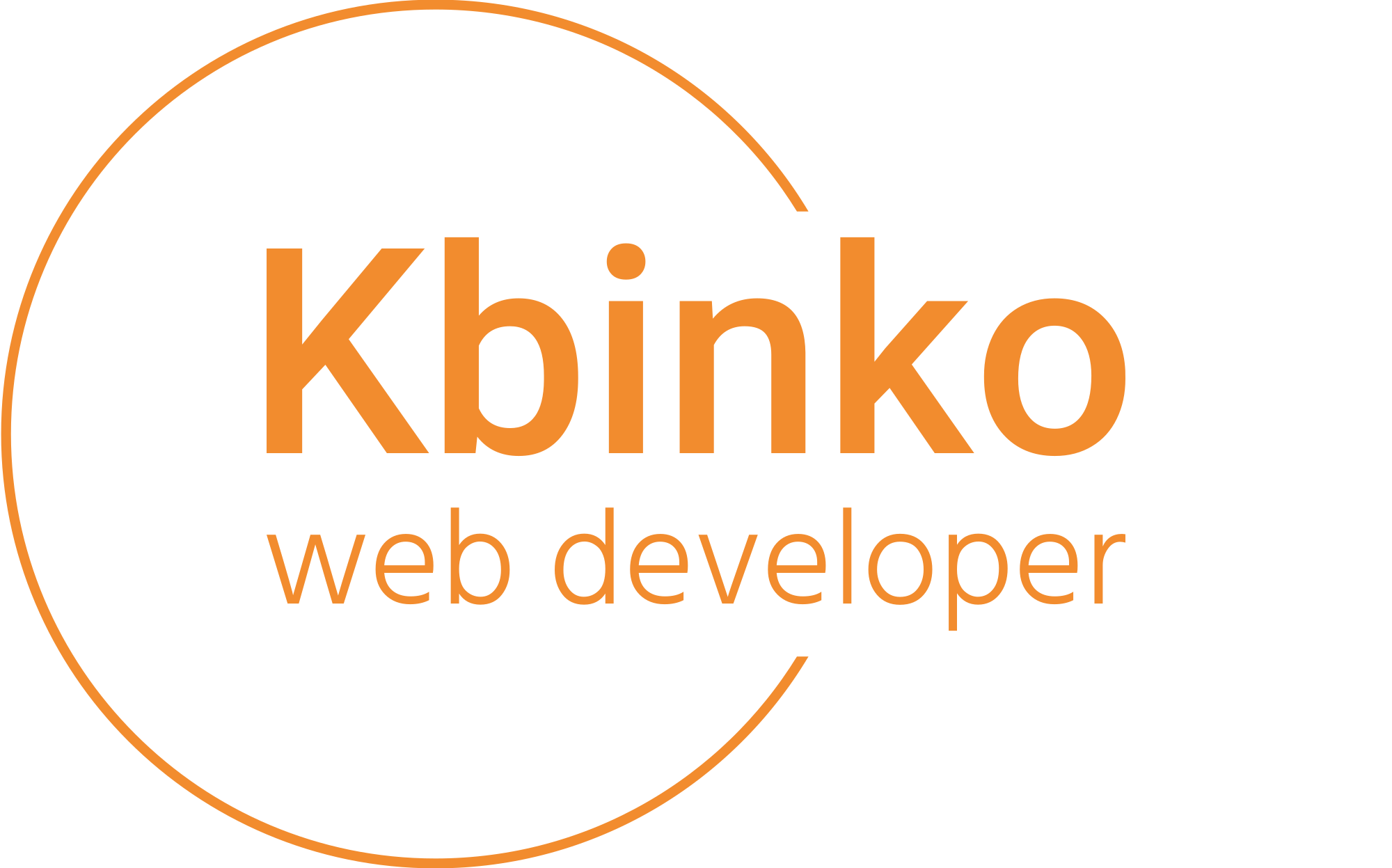 Your Logo